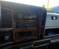 Джип Cherokee, об'ємом двигуна 4 л та пробігом 236 тис. км за 4000 $, фото 4 на Automoto.ua