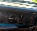 Джип Cherokee, об'ємом двигуна 4 л та пробігом 236 тис. км за 4000 $, фото 5 на Automoto.ua