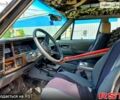 Джип Cherokee, об'ємом двигуна 4 л та пробігом 236 тис. км за 4000 $, фото 3 на Automoto.ua