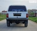 Джип Cherokee, об'ємом двигуна 0 л та пробігом 233 тис. км за 8300 $, фото 35 на Automoto.ua