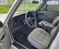 Джип Cherokee, об'ємом двигуна 0 л та пробігом 233 тис. км за 8999 $, фото 30 на Automoto.ua