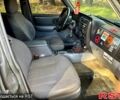 Джип Cherokee, об'ємом двигуна 25 л та пробігом 219 тис. км за 3300 $, фото 9 на Automoto.ua