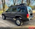 Джип Cherokee, об'ємом двигуна 25 л та пробігом 219 тис. км за 3300 $, фото 6 на Automoto.ua