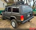 Джип Cherokee, об'ємом двигуна 25 л та пробігом 219 тис. км за 3300 $, фото 5 на Automoto.ua