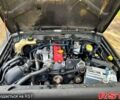 Джип Cherokee, об'ємом двигуна 25 л та пробігом 219 тис. км за 3300 $, фото 12 на Automoto.ua