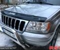 Джип Cherokee, об'ємом двигуна 4.7 л та пробігом 384 тис. км за 6900 $, фото 3 на Automoto.ua