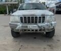Джип Чероки, объемом двигателя 4.7 л и пробегом 276 тыс. км за 4000 $, фото 1 на Automoto.ua