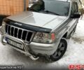 Джип Cherokee, об'ємом двигуна 4.7 л та пробігом 384 тис. км за 6900 $, фото 10 на Automoto.ua