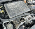 Джип Cherokee, об'ємом двигуна 4.7 л та пробігом 309 тис. км за 9000 $, фото 10 на Automoto.ua