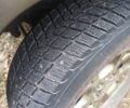 Джип Чероки, объемом двигателя 4 л и пробегом 300 тыс. км за 5800 $, фото 16 на Automoto.ua