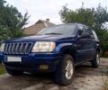 Джип Cherokee, об'ємом двигуна 3.1 л та пробігом 355 тис. км за 4340 $, фото 1 на Automoto.ua