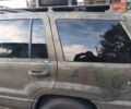 Джип Чероки, объемом двигателя 4 л и пробегом 300 тыс. км за 5800 $, фото 5 на Automoto.ua