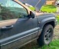 Джип Cherokee, об'ємом двигуна 3.1 л та пробігом 0 тис. км за 3400 $, фото 1 на Automoto.ua