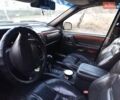 Джип Чероки, объемом двигателя 4 л и пробегом 300 тыс. км за 5800 $, фото 6 на Automoto.ua