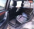 Джип Чероки, объемом двигателя 4 л и пробегом 300 тыс. км за 5800 $, фото 2 на Automoto.ua
