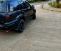 Джип Чероки 2001 в Житомире на Automoto.ua Джип Чероки, объемом двигателя 2.7 л и пробегом 180 тыс. км за 3500 $, фото 2 на Automoto.ua