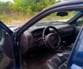 Джип Cherokee, об'ємом двигуна 3.1 л та пробігом 355 тис. км за 4340 $, фото 4 на Automoto.ua
