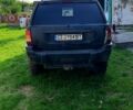 Джип Cherokee, об'ємом двигуна 3.1 л та пробігом 0 тис. км за 3400 $, фото 1 на Automoto.ua