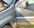 Джип Cherokee, об'ємом двигуна 3.1 л та пробігом 0 тис. км за 3400 $, фото 3 на Automoto.ua