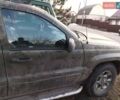 Джип Чероки, объемом двигателя 4 л и пробегом 300 тыс. км за 5800 $, фото 9 на Automoto.ua