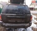 Джип Чероки, объемом двигателя 4 л и пробегом 300 тыс. км за 5800 $, фото 7 на Automoto.ua