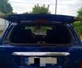 Джип Cherokee, об'ємом двигуна 3.1 л та пробігом 355 тис. км за 4340 $, фото 2 на Automoto.ua