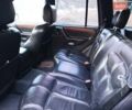 Джип Чероки, объемом двигателя 4 л и пробегом 300 тыс. км за 5800 $, фото 3 на Automoto.ua