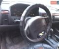 Джип Чероки, объемом двигателя 4 л и пробегом 300 тыс. км за 5800 $, фото 4 на Automoto.ua