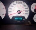 Джип Cherokee, об'ємом двигуна 3.1 л та пробігом 355 тис. км за 4340 $, фото 3 на Automoto.ua
