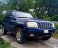 Джип Cherokee, об'ємом двигуна 3.1 л та пробігом 355 тис. км за 4340 $, фото 1 на Automoto.ua