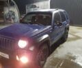 Джип Cherokee, об'ємом двигуна 2.5 л та пробігом 260 тис. км за 7000 $, фото 4 на Automoto.ua