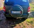 Джип Чероки, объемом двигателя 2.5 л и пробегом 0 тыс. км за 1600 $, фото 1 на Automoto.ua
