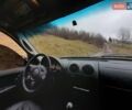 Джип Cherokee, об'ємом двигуна 2.5 л та пробігом 260 тис. км за 7000 $, фото 8 на Automoto.ua