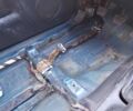 Джип Cherokee, об'ємом двигуна 2.5 л та пробігом 260 тис. км за 7000 $, фото 5 на Automoto.ua