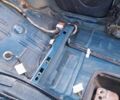 Джип Cherokee, об'ємом двигуна 2.5 л та пробігом 260 тис. км за 7000 $, фото 3 на Automoto.ua