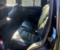Джип Чероки, объемом двигателя 2.5 л и пробегом 0 тыс. км за 1600 $, фото 4 на Automoto.ua