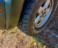 Джип Чероки, объемом двигателя 2.5 л и пробегом 0 тыс. км за 1600 $, фото 5 на Automoto.ua