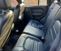 Джип Чероки, объемом двигателя 2.8 л и пробегом 335 тыс. км за 5900 $, фото 1 на Automoto.ua