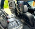 Джип Cherokee, об'ємом двигуна 4 л та пробігом 0 тис. км за 3450 $, фото 6 на Automoto.ua