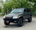 Джип Cherokee, об'ємом двигуна 4 л та пробігом 0 тис. км за 3450 $, фото 1 на Automoto.ua