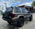 Джип Cherokee, об'ємом двигуна 4 л та пробігом 0 тис. км за 3450 $, фото 5 на Automoto.ua
