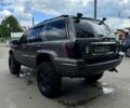 Джип Cherokee, об'ємом двигуна 4 л та пробігом 0 тис. км за 3450 $, фото 4 на Automoto.ua