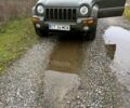 Джип Cherokee, об'ємом двигуна 2.8 л та пробігом 300 тис. км за 4000 $, фото 1 на Automoto.ua