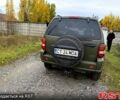 Джип Cherokee, об'ємом двигуна 2.8 л та пробігом 300 тис. км за 4000 $, фото 1 на Automoto.ua