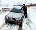 Джип Cherokee, об'ємом двигуна 2.5 л та пробігом 221 тис. км за 7500 $, фото 1 на Automoto.ua