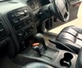 Джип Cherokee, об'ємом двигуна 4 л та пробігом 0 тис. км за 3450 $, фото 8 на Automoto.ua