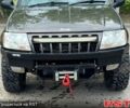 Джип Cherokee, об'ємом двигуна 4 л та пробігом 0 тис. км за 3450 $, фото 3 на Automoto.ua