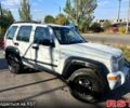 Джип Чероки, объемом двигателя 2.8 л и пробегом 335 тыс. км за 5900 $, фото 4 на Automoto.ua