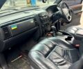 Джип Cherokee, об'ємом двигуна 4 л та пробігом 0 тис. км за 3450 $, фото 7 на Automoto.ua