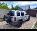 Джип Cherokee, об'ємом двигуна 2.8 л та пробігом 300 тис. км за 3200 $, фото 3 на Automoto.ua